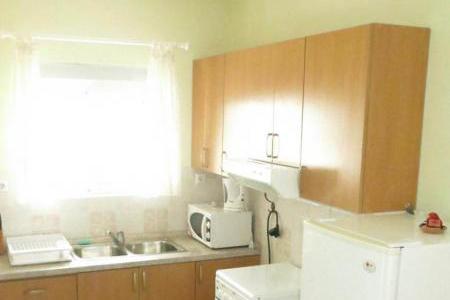 Apartmány Tapun – foto 12