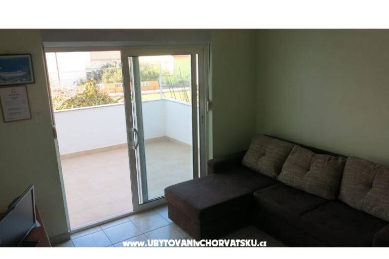 Apartmány Tapun – foto 13