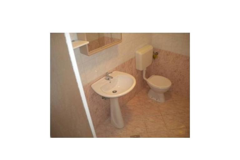 Apartmány Tapun – foto 16