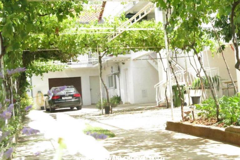 Apartmány Tapun – foto 17