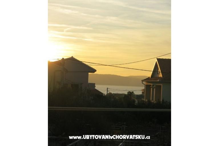 Apartmány Tapun – foto 18