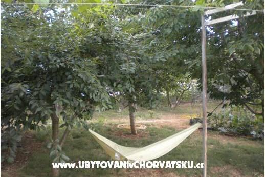 Apartmány Tapun – foto 7