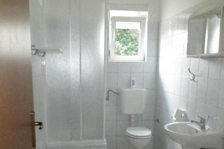 Apartmány Tapun – foto 8