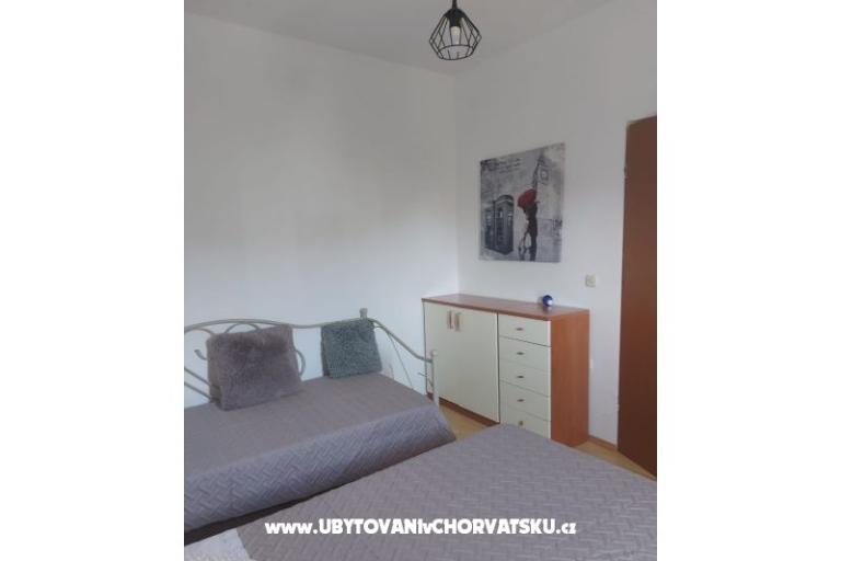 Apartmány Tereza – foto 12