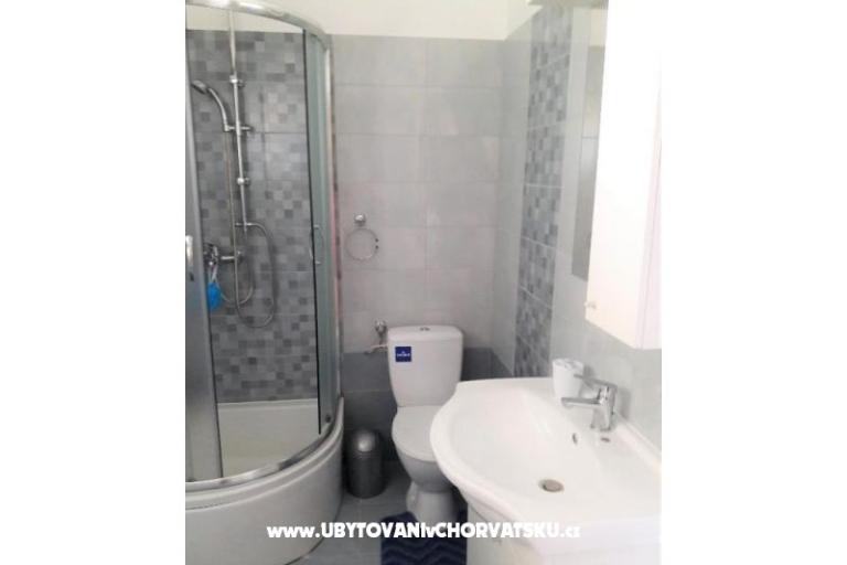 Apartmány Tereza – foto 14