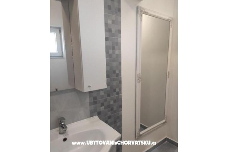 Apartmány Tereza – foto 17