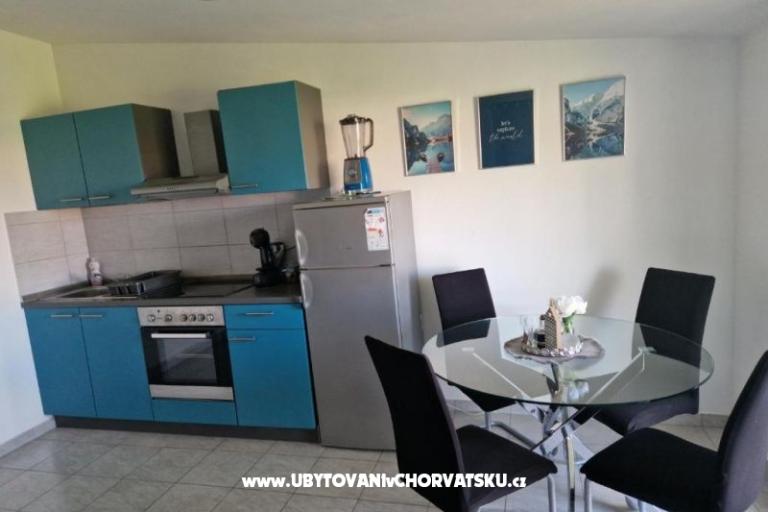 Apartmány Tereza – foto 19