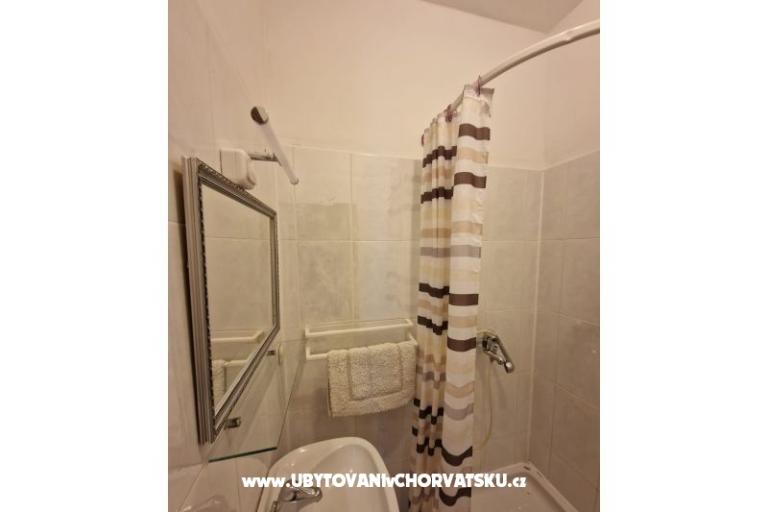 Apartmány Tereza – foto 2