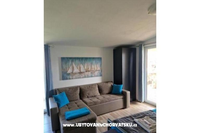 Apartmány Tereza – foto 20