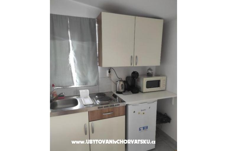 Apartmány Tereza – foto 25