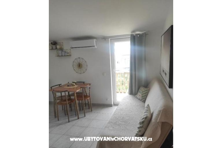 Apartmány Tereza – foto 26