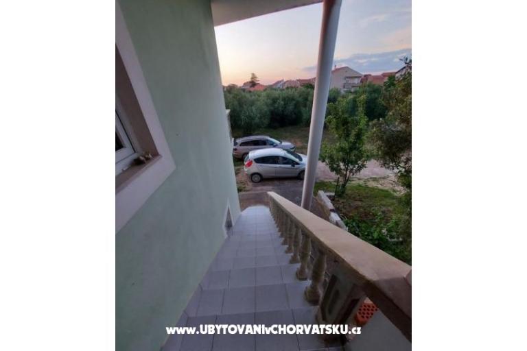 Apartmány Tereza – foto 30