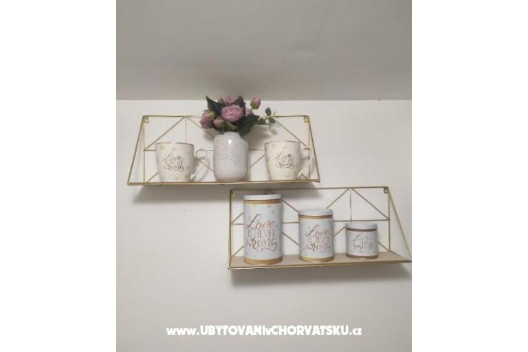 Apartmány Tereza – foto 31