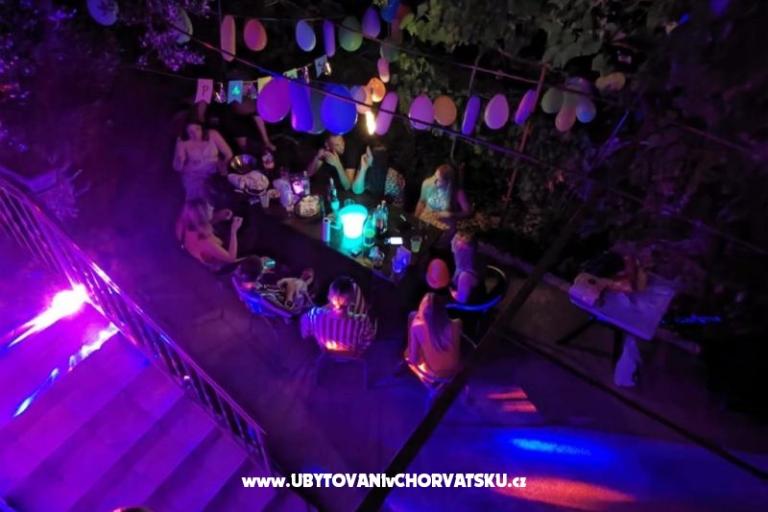 Apartmány Tereza – foto 32