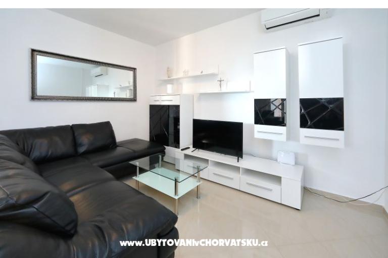 Apartmány Vala – foto 12