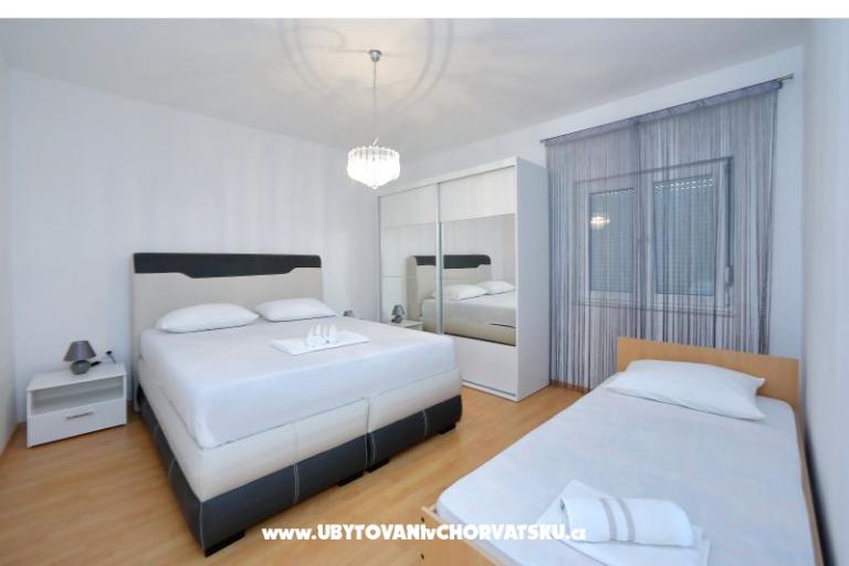 Apartmány Vala – foto 14