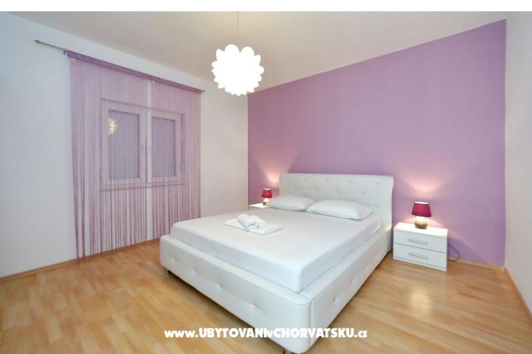 Apartmány Vala – foto 15