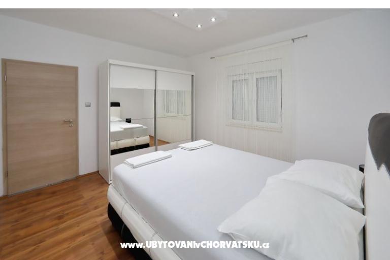 Apartmány Vala – foto 18