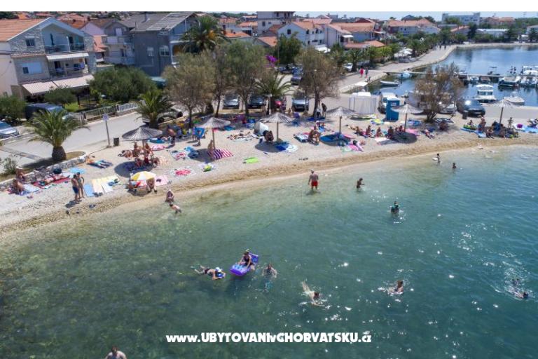 Apartmány Vala – foto 22