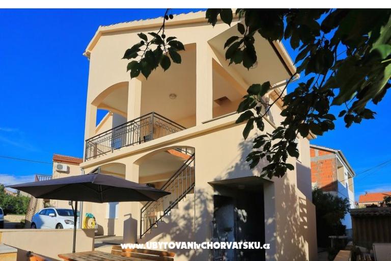 Apartmány Vala – foto 3