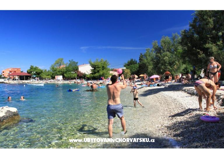 Apartmány Vala – foto 8