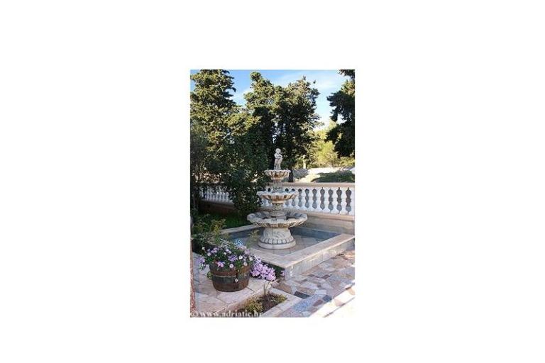 Apartmány Vardić – foto 12