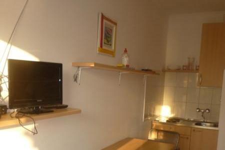 Apartmány Venci – foto 10