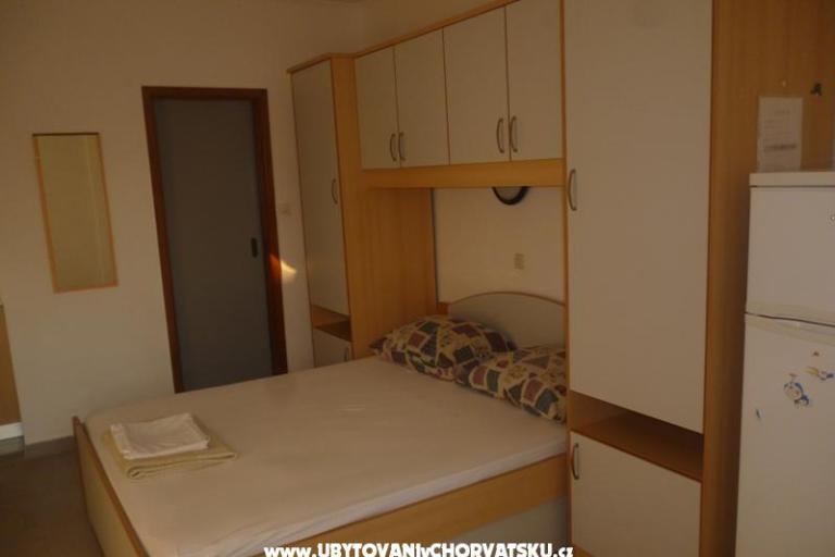 Apartmány Venci – foto 11