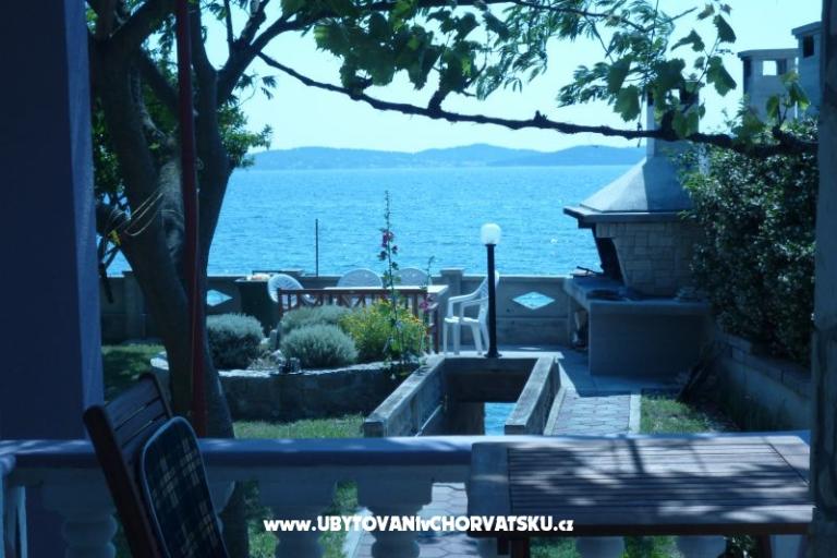 Apartmány Venci – foto 12