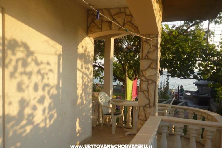 Apartmány Venci – foto 13