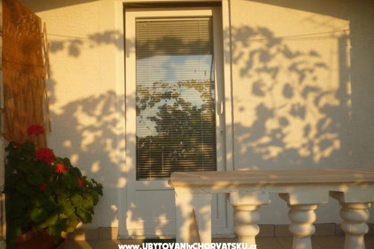 Apartmány Venci – foto 14