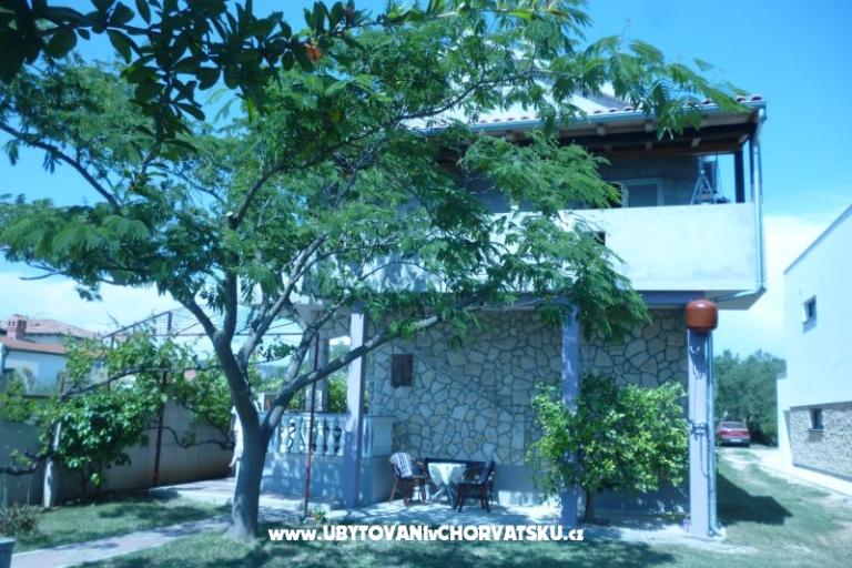 Apartmány Venci – foto 15