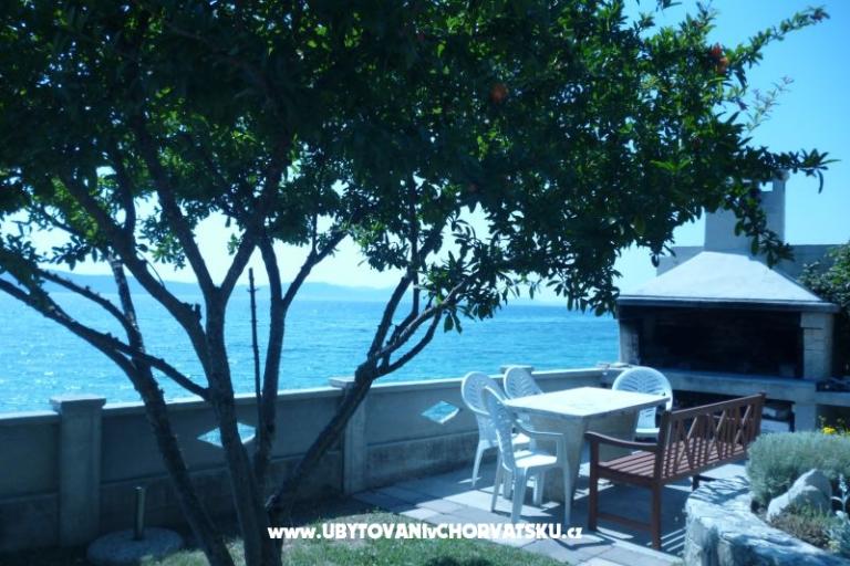 Apartmány Venci – foto 16