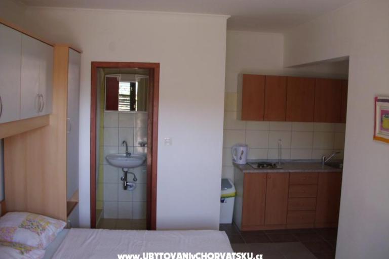 Apartmány Venci – foto 3
