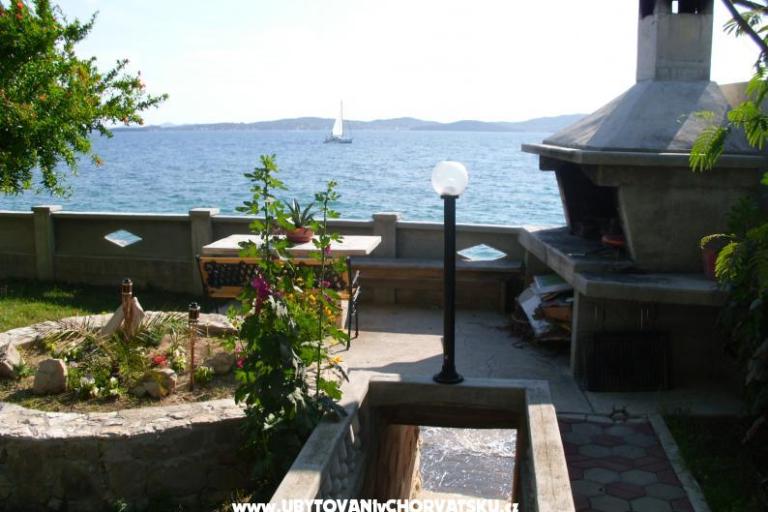 Apartmány Venci – foto 6