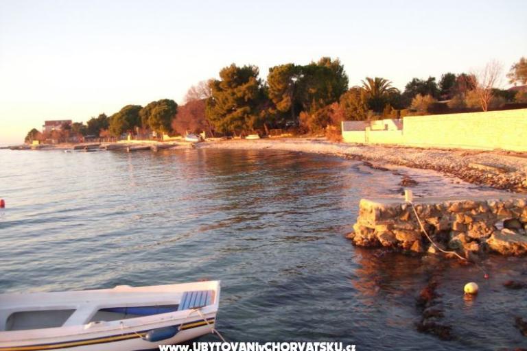 Apartmány Venci – foto 8