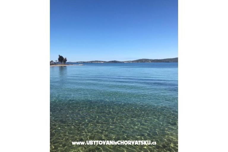 Apartmány i Pokoje Ivo – foto 3