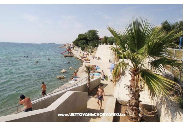 Apartmány i Pokoje Ivo – foto 4