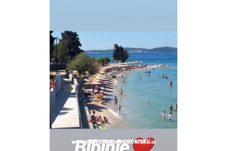 Apartmány i Pokoje Ivo – foto 5