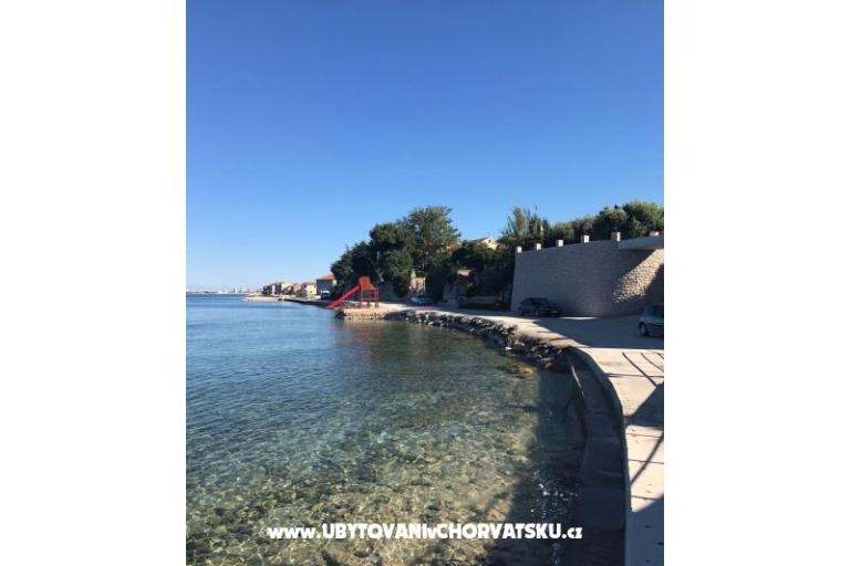 Apartmány i Pokoje Ivo – foto 6