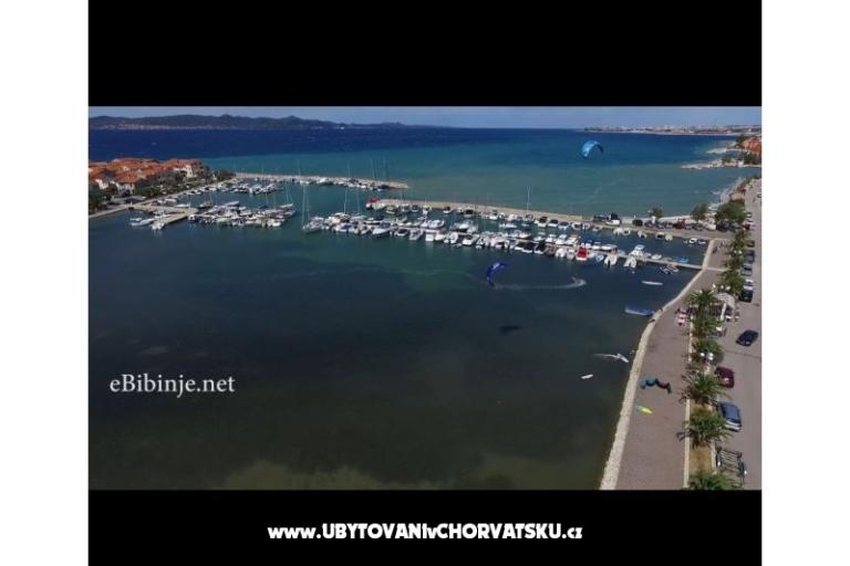 Apartmány i Pokoje Ivo – foto 7