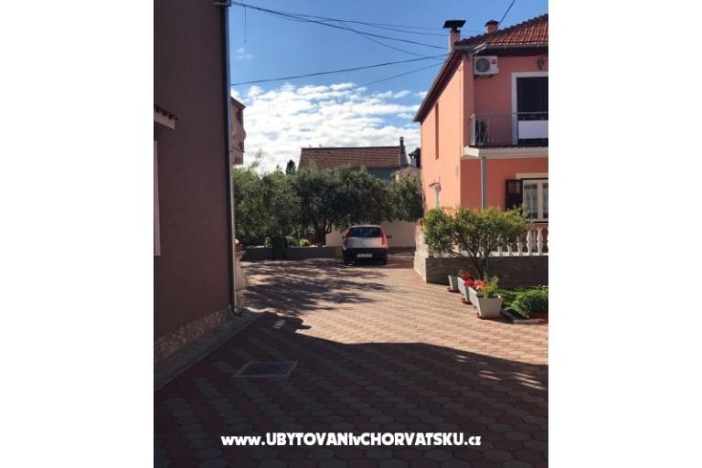 Apartmány i Pokoje Ivo – foto 2