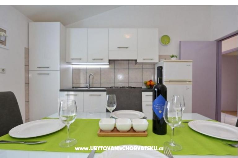Apartmán Dent  – foto 10
