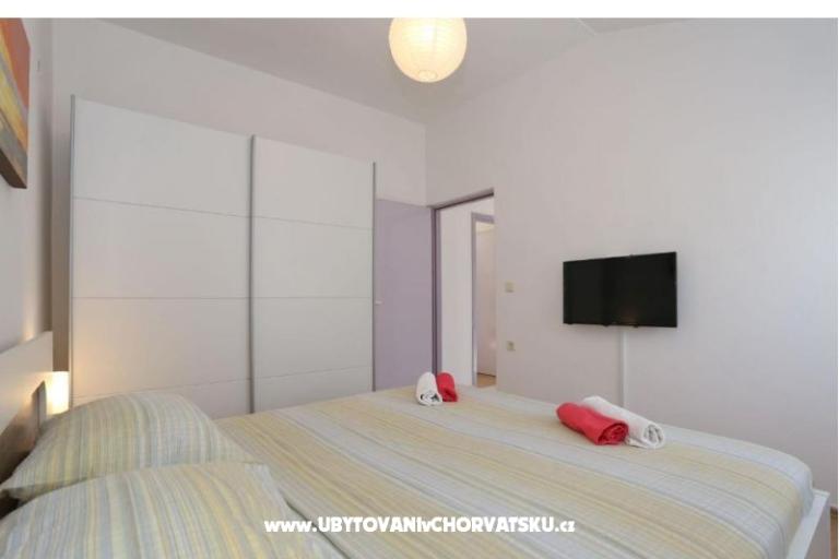 Apartmán Dent  – foto 12