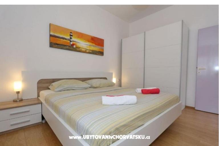 Apartmán Dent  – foto 13