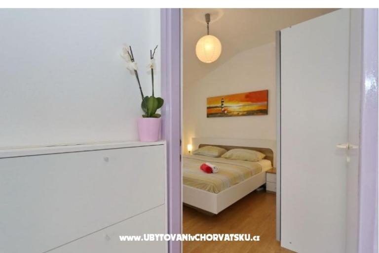 Apartmán Dent  – foto 15