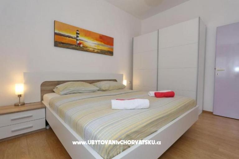 Apartmán Dent  – foto 3