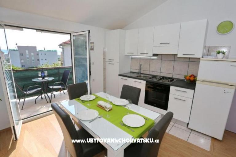 Apartmán Dent  – foto 5