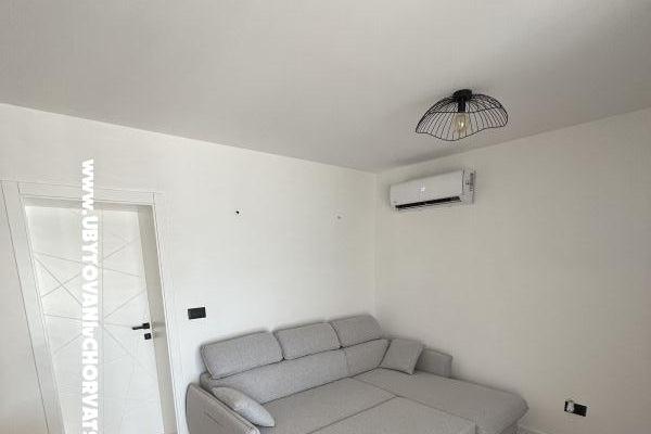 Apartmán F.K. Bibinje – foto 10