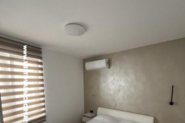 Apartmán F.K. Bibinje – foto 11